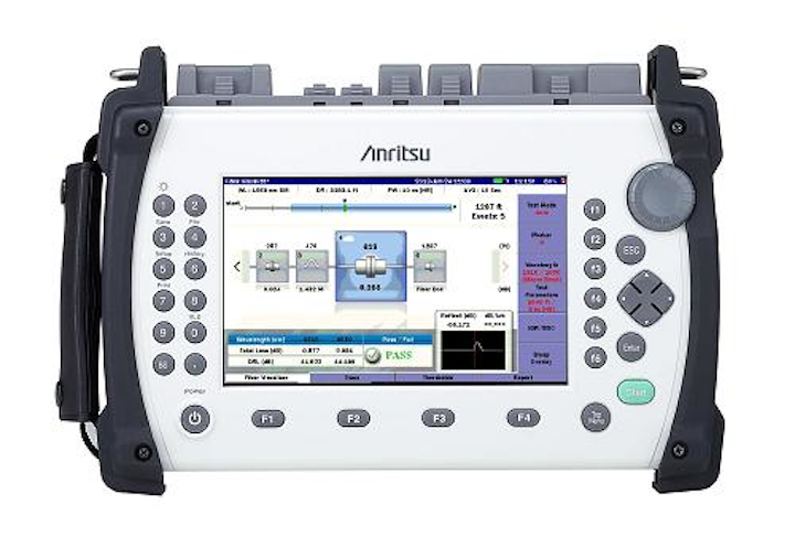 Content Dam Cim Online Articles 2013 July Anritsu Web