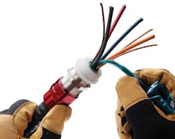 Content Dam Cim Online Articles 2013 July Appleton Cableglands Content Dam Cim Online Articles 2013 July Appleton Cableglands