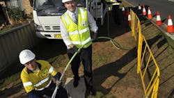 Content Dam Cim Online Articles 2013 July Au Telstra Blog Content Dam Cim Online Articles 2013 July Au Telstra Blog