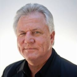 Michael Capulli was recently named vice president of sales for comCables. Michael Capulli was recently named vice president of sales for comCables.