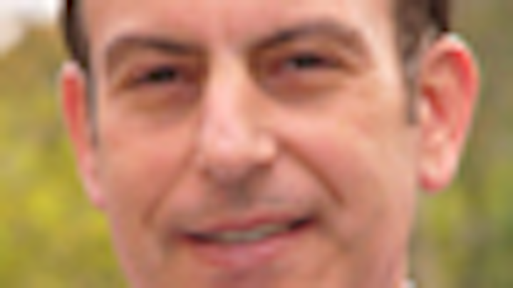 Content Dam Cim Online Articles 2013 July Cliff Grossner