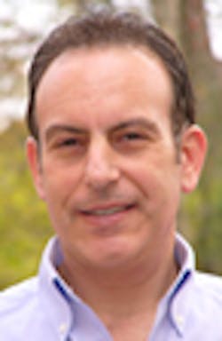 Content Dam Cim Online Articles 2013 July Cliff Grossner Content Dam Cim Online Articles 2013 July Cliff Grossner