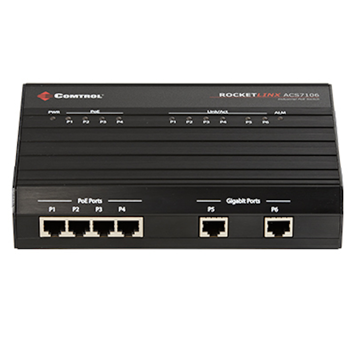 Content Dam Cim Online Articles 2013 July Comtrol Poe Accesscontrol