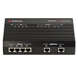 Content Dam Cim Online Articles 2013 July Comtrol Poe Accesscontrol Content Dam Cim Online Articles 2013 July Comtrol Poe Accesscontrol