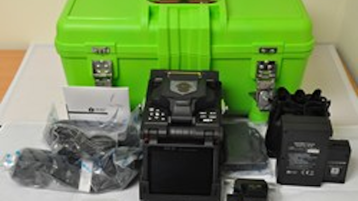 Content Dam Cim Online Articles 2013 July Forc Refurbfoequip