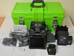 Content Dam Cim Online Articles 2013 July Forc Refurbfoequip Content Dam Cim Online Articles 2013 July Forc Refurbfoequip