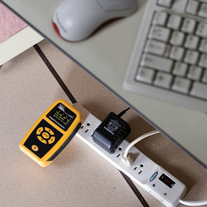 Content Dam Cim Online Articles 2013 July Ideal Voltage Monitor Web