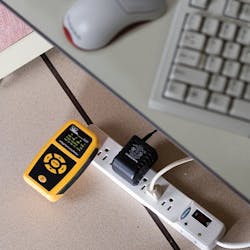 Content Dam Cim Online Articles 2013 July Ideal Voltage Monitor Web Content Dam Cim Online Articles 2013 July Ideal Voltage Monitor Web