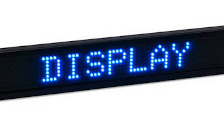 Content Dam Cim Online Articles 2013 July Indoor Led Poe