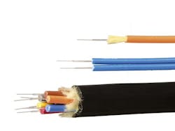 Content Dam Cim Online Articles 2013 July Lasercomponents Focables Content Dam Cim Online Articles 2013 July Lasercomponents Focables