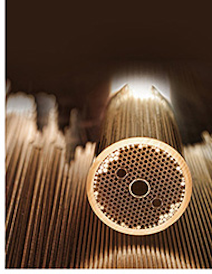 Content Dam Cim Online Articles 2013 July Ofs Hollow Core Fiber
