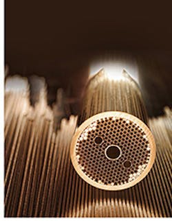 Content Dam Cim Online Articles 2013 July Ofs Hollow Core Fiber Content Dam Cim Online Articles 2013 July Ofs Hollow Core Fiber