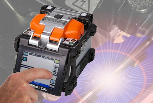 Content Dam Cim Online Articles 2013 July Quantum Vs Fusion Web
