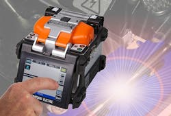 Content Dam Cim Online Articles 2013 July Quantum Vs Fusion Web Content Dam Cim Online Articles 2013 July Quantum Vs Fusion Web