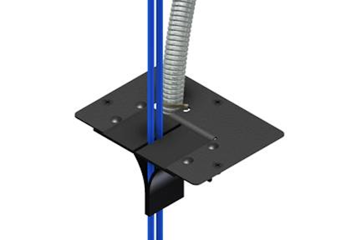 Content Dam Cim Online Articles 2013 July Snaketray Airflowmgr