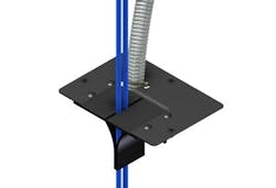 Content Dam Cim Online Articles 2013 July Snaketray Airflowmgr Content Dam Cim Online Articles 2013 July Snaketray Airflowmgr