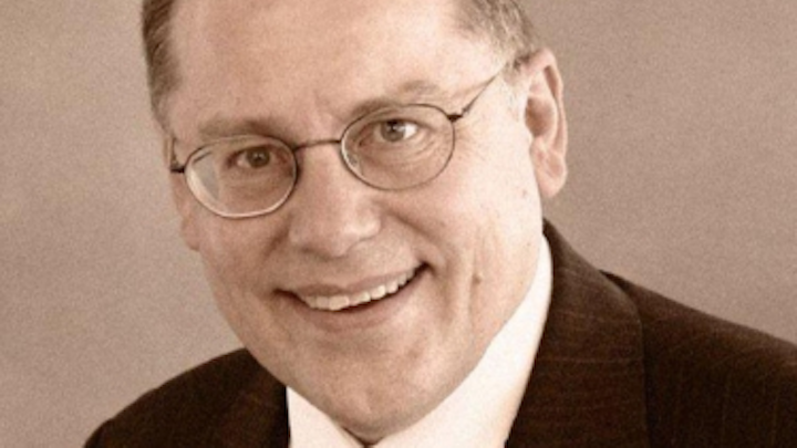 Content Dam Cim Online Articles 2013 July Tellabs Cfo Web