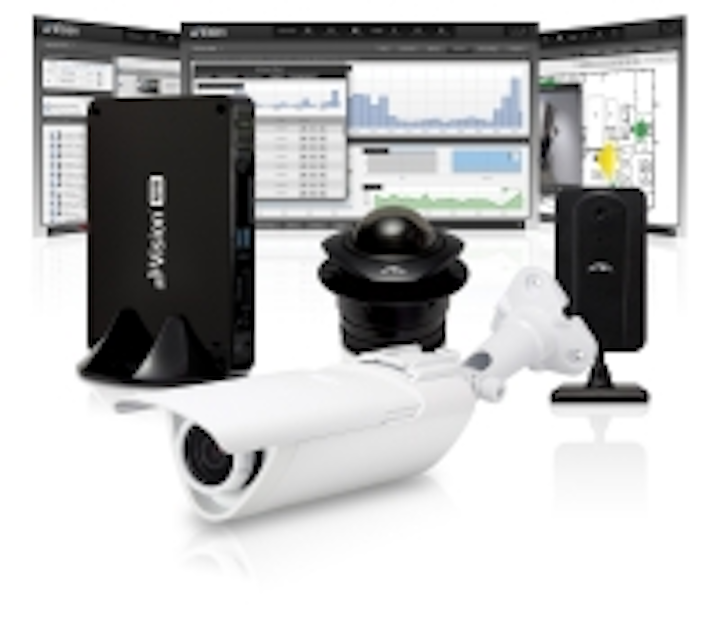 Content Dam Cim Online Articles 2013 July Ubiquiti Airvision2