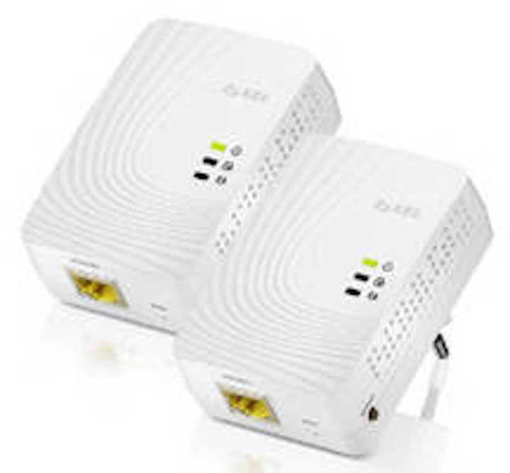 Content Dam Cim Online Articles 2013 July Zyxel Powerline600mbps