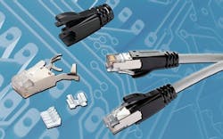 Content Dam Cim Online Articles 2013 June Belstewlgdiam cat6 Web Content Dam Cim Online Articles 2013 June Belstewlgdiam cat6 Web