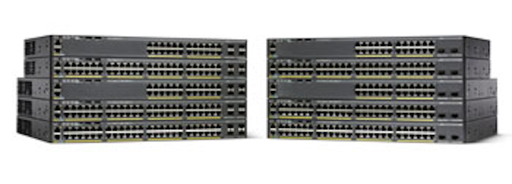 Content Dam Cim Online Articles 2013 June Cisco Catalyst