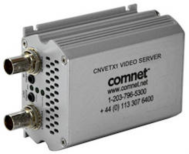 Content Dam Cim Online Articles 2013 June Comnet Videoencoder
