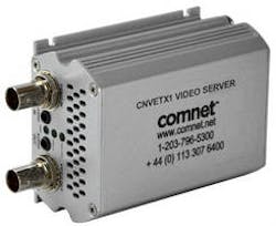 Content Dam Cim Online Articles 2013 June Comnet Videoencoder Content Dam Cim Online Articles 2013 June Comnet Videoencoder