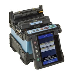 Content Dam Cim Online Articles 2013 June Fujikura 70r Web Content Dam Cim Online Articles 2013 June Fujikura 70r Web