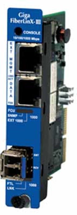 Content Dam Cim Online Articles 2013 June Gigafiberlinx Bbe Content Dam Cim Online Articles 2013 June Gigafiberlinx Bbe