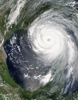 Content Dam Cim Online Articles 2013 June Hurricane Katrina Noaa Content Dam Cim Online Articles 2013 June Hurricane Katrina Noaa