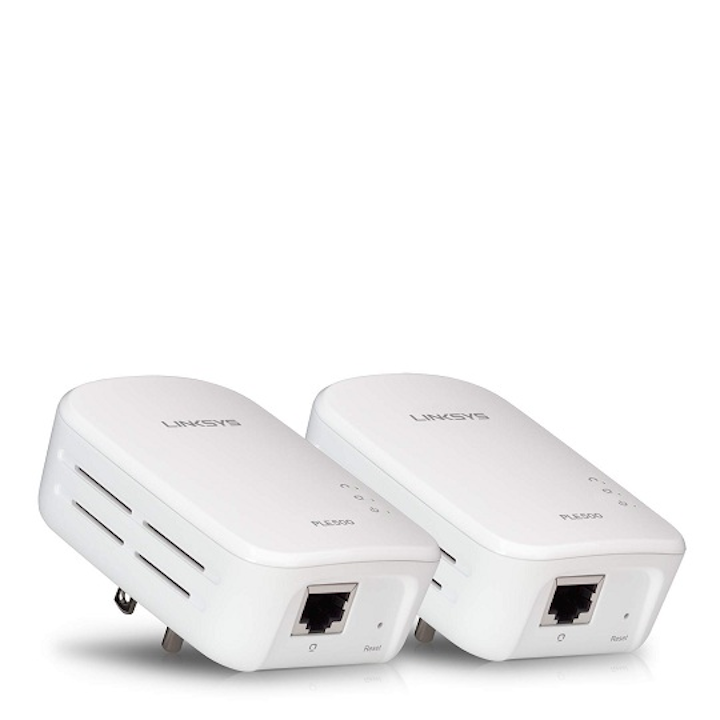 Content Dam Cim Online Articles 2013 June Linksys Plek500 Web