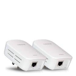Content Dam Cim Online Articles 2013 June Linksys Plek500 Web Content Dam Cim Online Articles 2013 June Linksys Plek500 Web