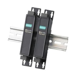 Content Dam Cim Online Articles 2013 June Moxa Surgeprotectors Content Dam Cim Online Articles 2013 June Moxa Surgeprotectors