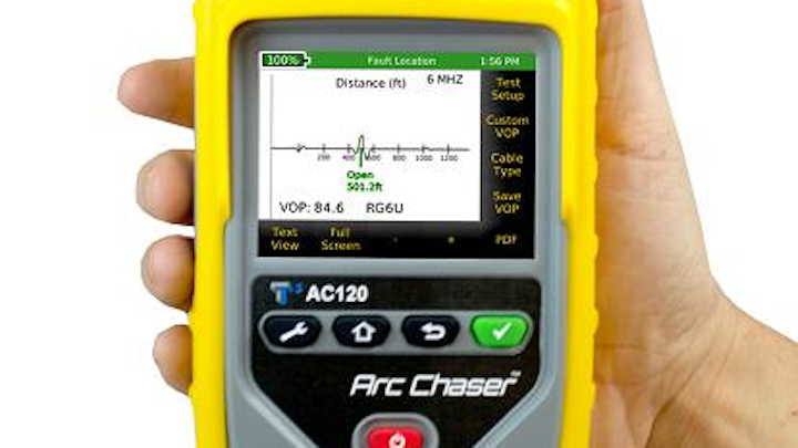 Content Dam Cim Online Articles 2013 June T3 Arc Chaser Hand