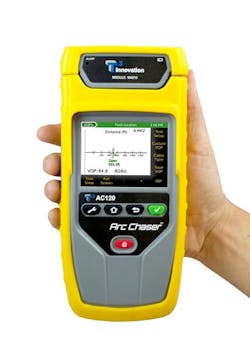 Content Dam Cim Online Articles 2013 June T3 Arc Chaser Hand Content Dam Cim Online Articles 2013 June T3 Arc Chaser Hand