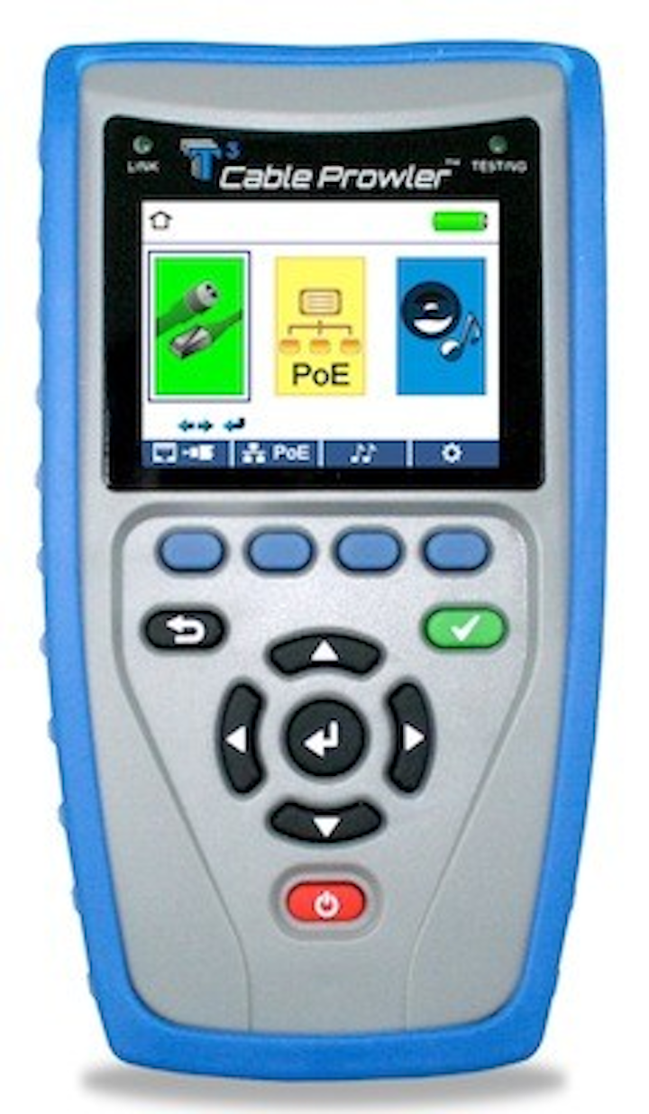 Content Dam Cim Online Articles 2013 June T3 Cableprowler