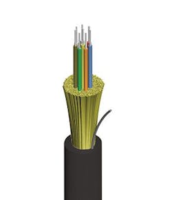 Content Dam Cim Online Articles 2013 March Afl Plenum Campus Content Dam Cim Online Articles 2013 March Afl Plenum Campus
