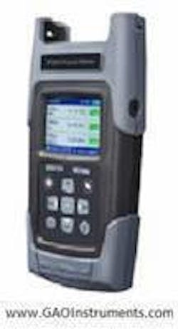 Content Dam Cim Online Articles 2013 March Gao Handheldpon Content Dam Cim Online Articles 2013 March Gao Handheldpon