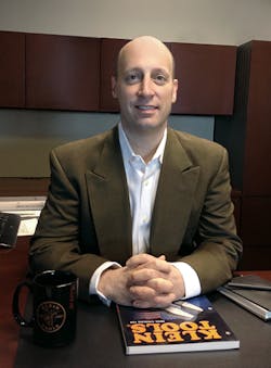 Content Dam Cim Online Articles 2013 March Kleintools Gregpalesemktgvp Content Dam Cim Online Articles 2013 March Kleintools Gregpalesemktgvp