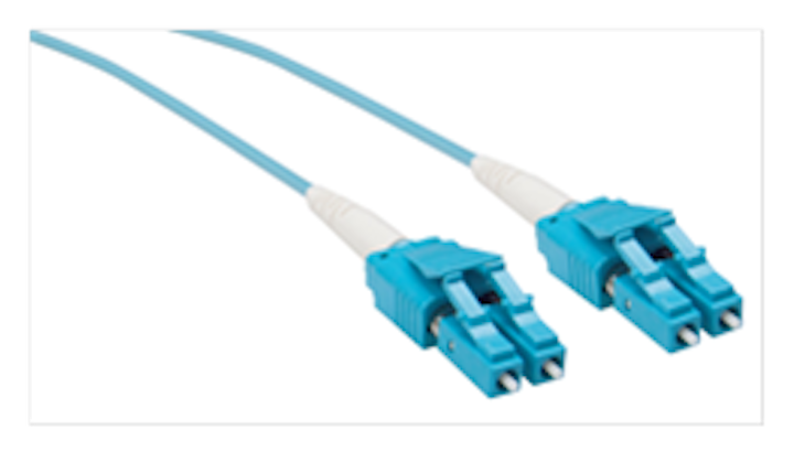 Content Dam Cim Online Articles 2013 March Leviton Lc Uniboot