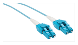 Content Dam Cim Online Articles 2013 March Leviton Lc Uniboot Content Dam Cim Online Articles 2013 March Leviton Lc Uniboot