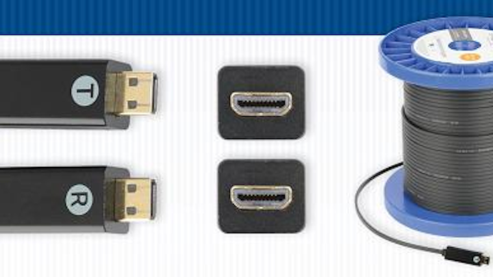 Content Dam Cim Online Articles 2013 March Liberty Celerity Hdmi