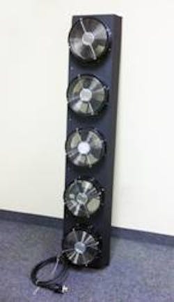 Content Dam Cim Online Articles 2013 March Snake Airflowmgr Content Dam Cim Online Articles 2013 March Snake Airflowmgr