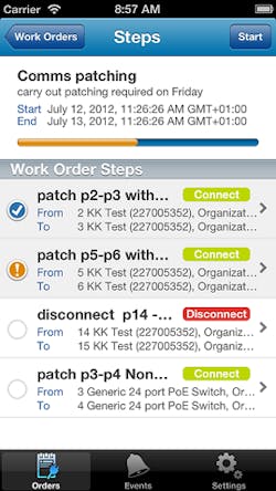 Content Dam Cim Online Articles 2013 March Te Infrastructure Content Dam Cim Online Articles 2013 March Te Infrastructure