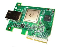 Content Dam Cim Online Articles 2013 March Tehuti Tn9210 Pic Final Content Dam Cim Online Articles 2013 March Tehuti Tn9210 Pic Final