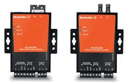 Content Dam Cim Online Articles 2013 March Weidmuller Converters Content Dam Cim Online Articles 2013 March Weidmuller Converters