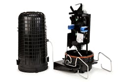 Content Dam Cim Online Articles 2013 May 3m Towerdome Content Dam Cim Online Articles 2013 May 3m Towerdome