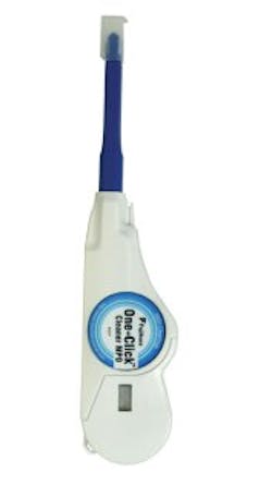 Content Dam Cim Online Articles 2013 May Afl Oneclick Content Dam Cim Online Articles 2013 May Afl Oneclick