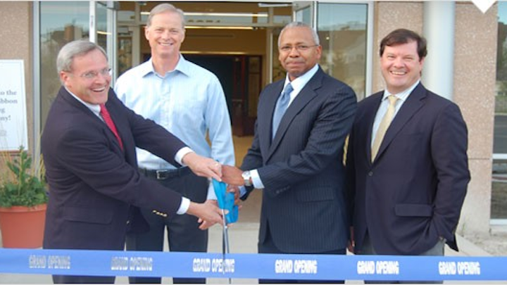 Content Dam Cim Online Articles 2013 May Anixter Ribboncutting