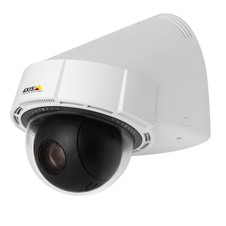 Content Dam Cim Online Articles 2013 May Axis P5414 E Ptz Dome With Direct Drive